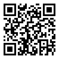 read熊彩色版永久免费未删减app最新版永久会员app