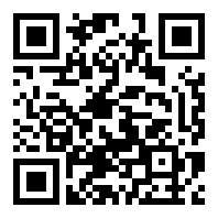 404黄台软件大全安卓破解旧版