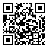 成全视频免费观看在线下载安卓破解WiFi版