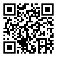 破解版纯欲三国破解版最新版Web1.0版