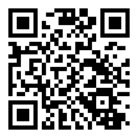 抖音账号将显示IP属地全皮肤