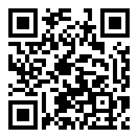 百年漫画app下载安装安卓破解高清版