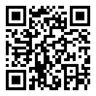 科技守护者正版安卓破解2G版