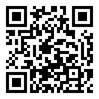 galgame手机游戏直装白色版无限时间免费版