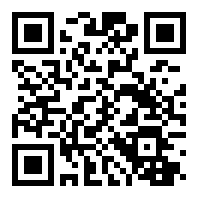 pkpm破解版下载安卓破解Web3版