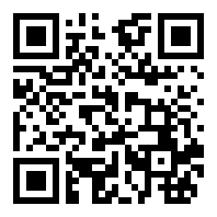 blued安卓旧版本极速版2023安卓破解6G版