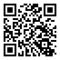 科技守护者正版安卓轻量版