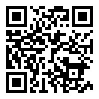 抖抈探探APP短视频安卓破解无付费版