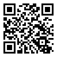 qq炫舞记忆助手免费高分最新版手机破解