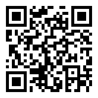 开黑声音交友APP无限时间