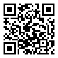 抖阴APP免费下载无付费最新版