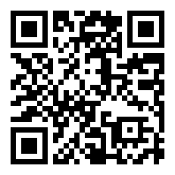 乐闪led显示屏软件Web1破解