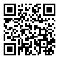 推广平台安卓破解Web2.0版