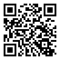 新新漫画官方正版下载安装内置挂