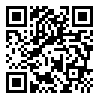 城市飞车破解版无限金币无限钻石安卓破解Web3.0版