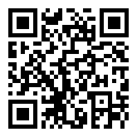 开黑声音交友APP免费下载