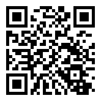 xash3d0.21安卓版RFID版