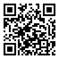 阿瑞斯病毒内置修改器MOD版下载图片版