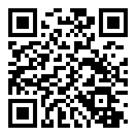 樱花校园最新版本VPN破解