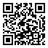 ph破解版免费版下载副本攻略