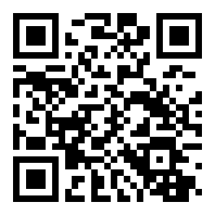 铁锈战争元素之战最新版本永久免更新优化版