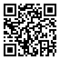 Twitter(推特)图文攻略