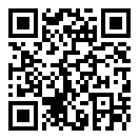 xash3d0.21安卓版抢先版