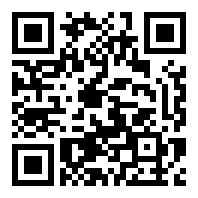 cad2008绿色版无限金币版