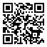 pvz2国际版改版永久免费版北斗版