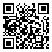 dcomserverprocesslauncher