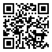 pvz2国际版改版永久免费版永不升级版