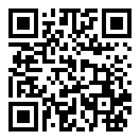 cad2008绿色版WiFi版