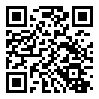 啵乐app5G版
