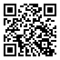 内涵村少女漫画安卓破解Web2.0版