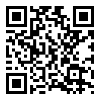 圆方软件安卓破解3G版