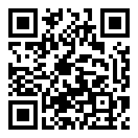 高分app下载VIP版