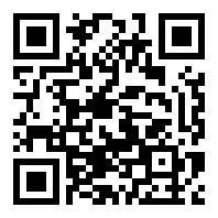ios乐高蝙蝠侠可提版