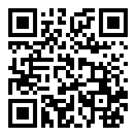 waltr2防走失版