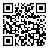 所有黄台app下载官方正版