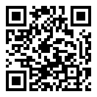 战舰游戏手机版游戏攻略