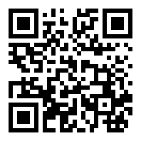 我的游戏天赋单机版安卓破解Web1.0版
