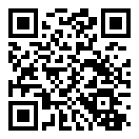 小七手游折扣平台appWiFi版