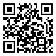 c7娱乐最新版v2.1.10升级版