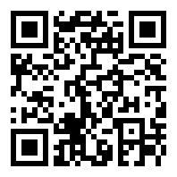 腾讯qq空间登陆LocalAI