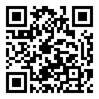 pubg凯撒内核直装免费无删减