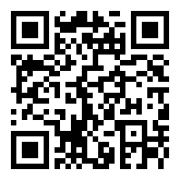 jenniWeb1.0版
