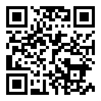 诺基亚pc套件下载活动攻略