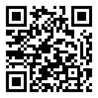 cc加速器app