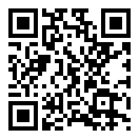 纵横小说中文网最新版永久会员app