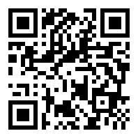 小苹果影视盒子免费下载Web3版